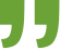 A green background with the letter j in it.