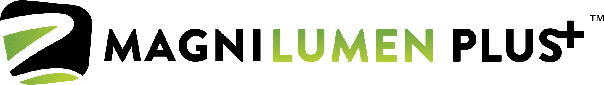 A green background with the word luna written in it.
