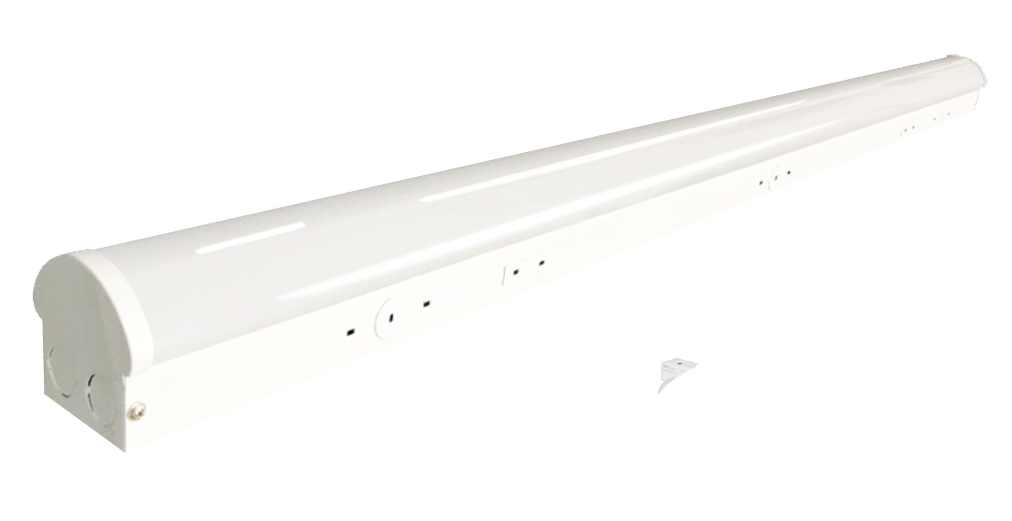 High Wattage Chargeable Led Strip Reference: Led Strip Light Wattage And Cct Selectable Dm Series