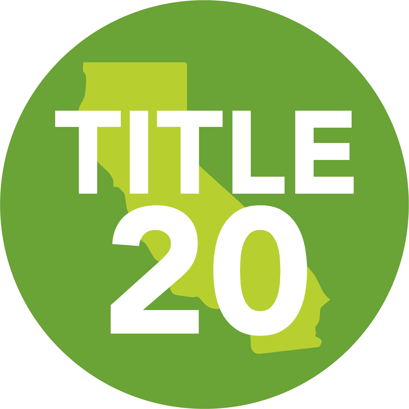 Black and white ETL Listed logo.