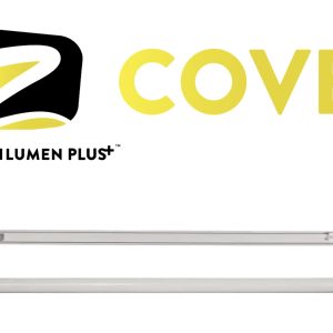 Magnilumen Plus+™ Cove