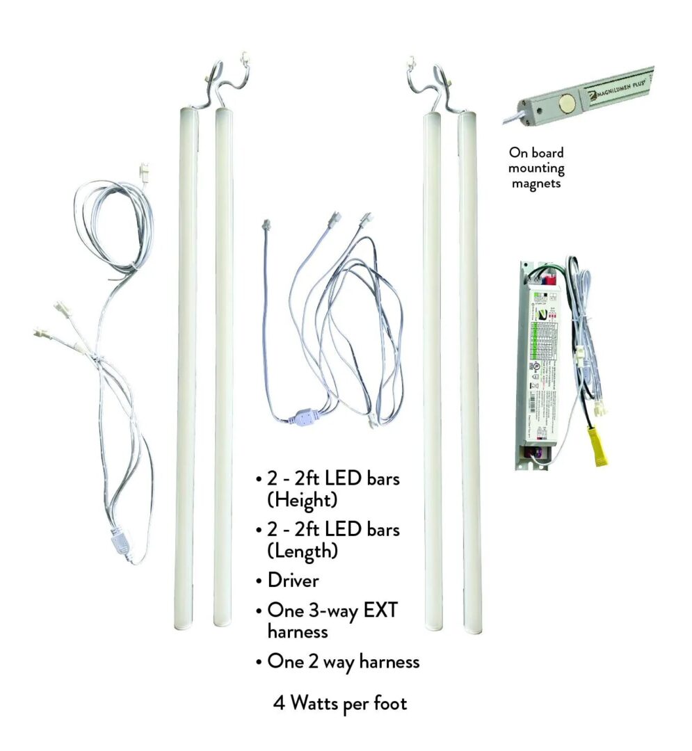 image - 2025-11-27T195108.789