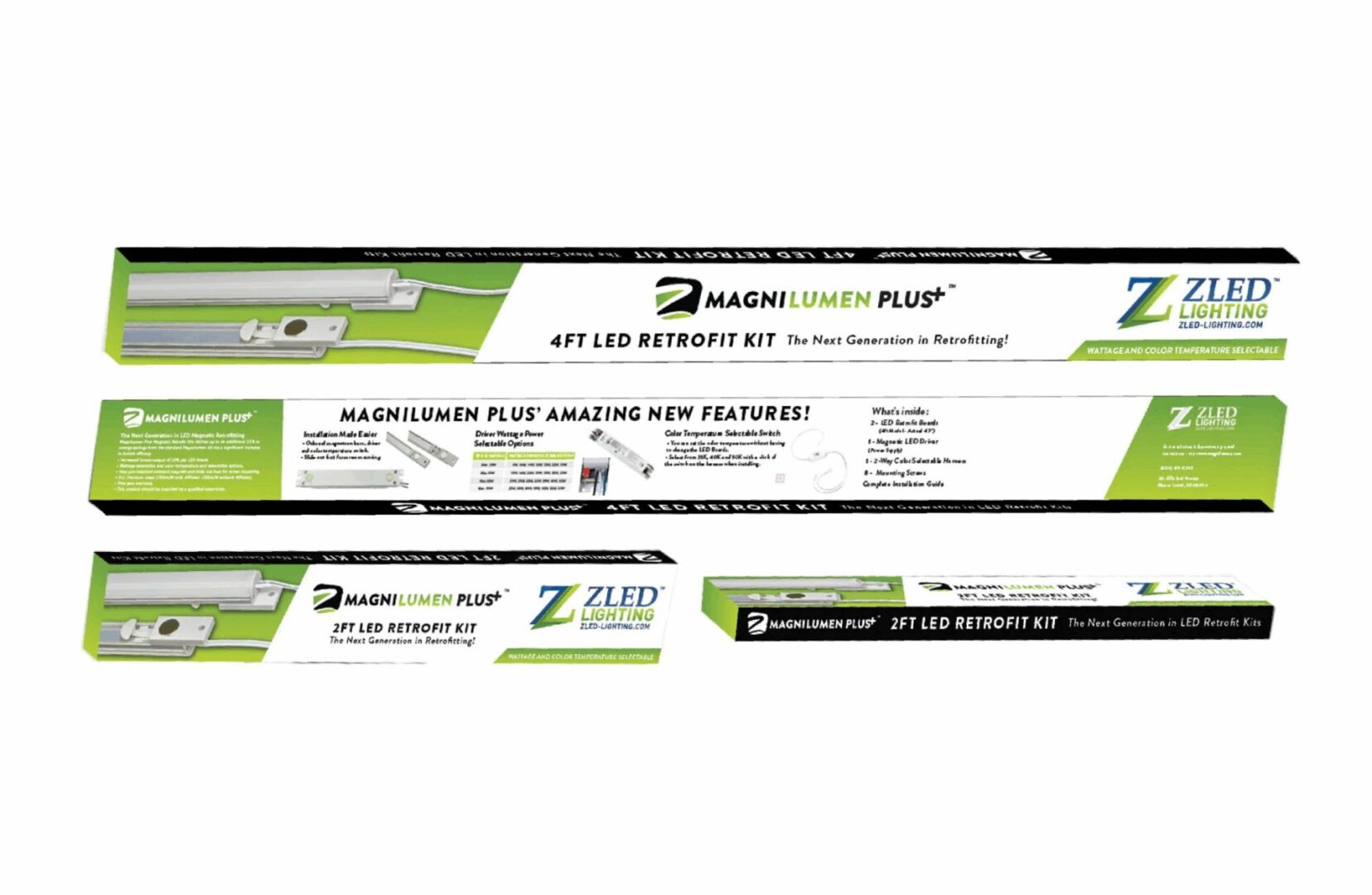 image - 2025-11-27T201932.997