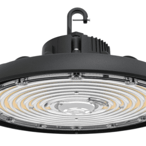 UFO LED High Bay – Wattage and CCT Selectable - LS Series