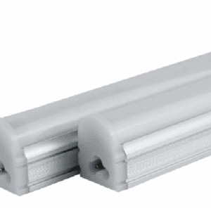 Slimlink LED Linkable Linear Fixture