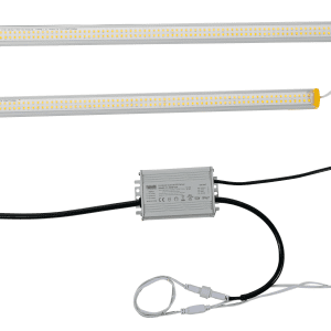 Magnilumen Plus™ Marine Grade LED