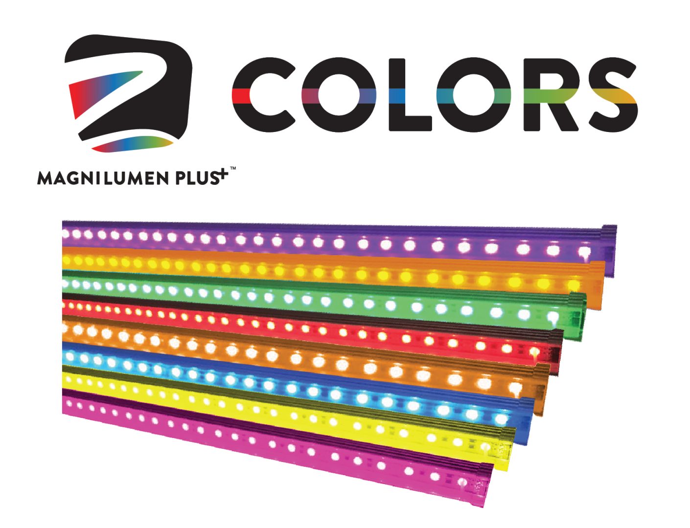 Colors (2)