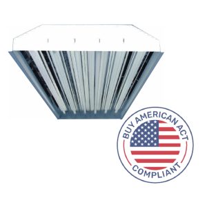 Made in America - Build Your Own High Bay