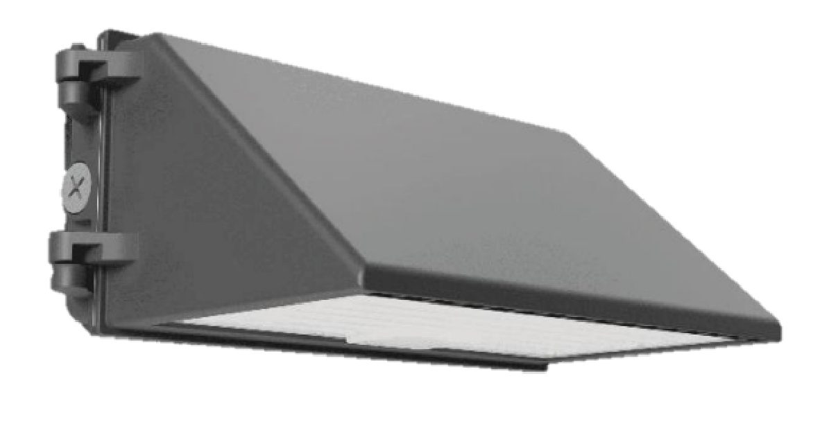 cutoff wall pack-01 (1)