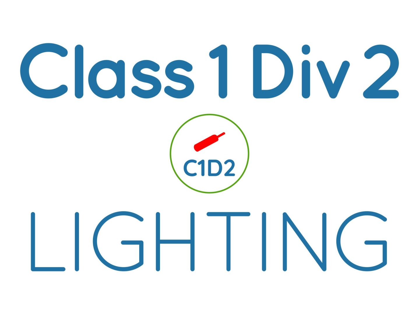c1d2