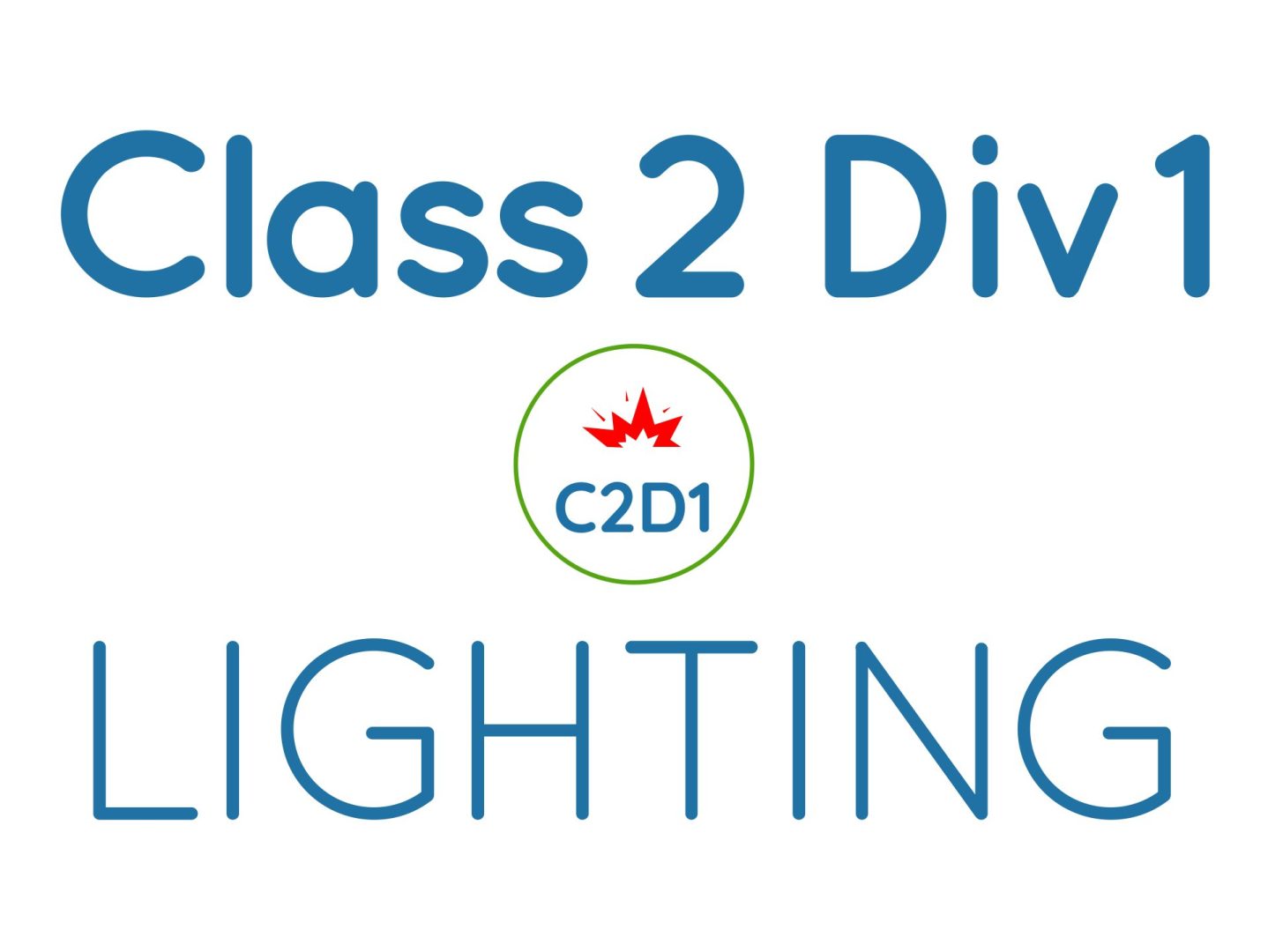c2d1