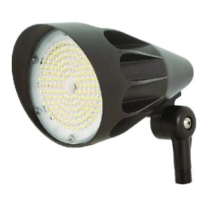 Landscape LED Bullet Light - 3 Wattage, 3 CCT Spot Light