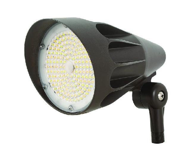 Landscape LED Bullet-01