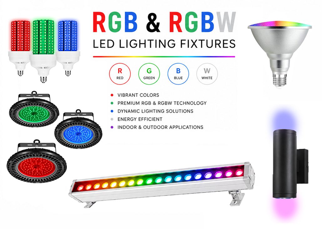 rgb rgbw web (4)