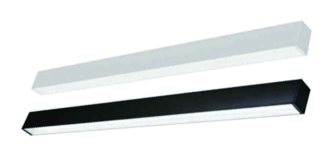 Linear Fixture-01