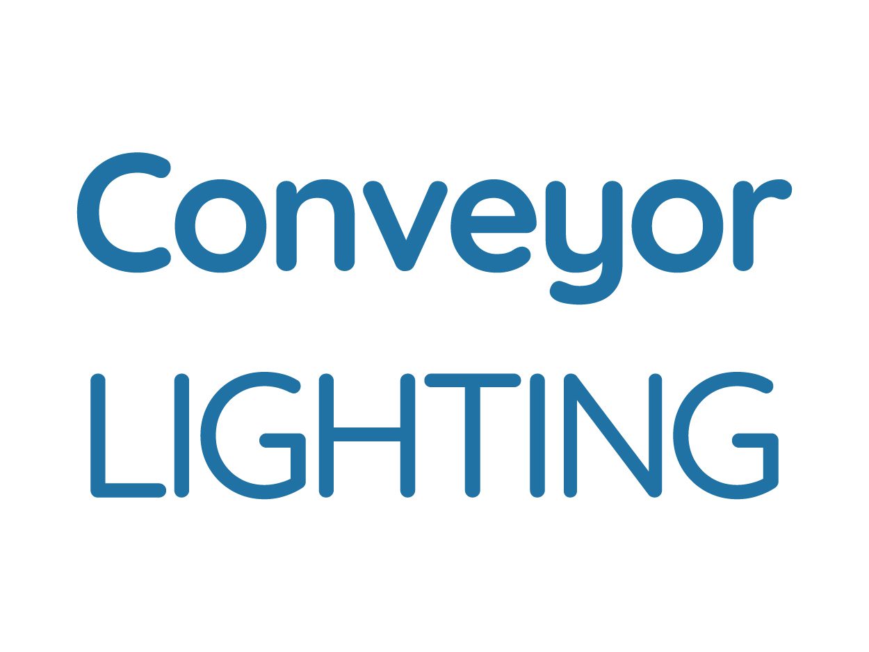 ZLEDLighting Grinsafe Conveyor Lighting