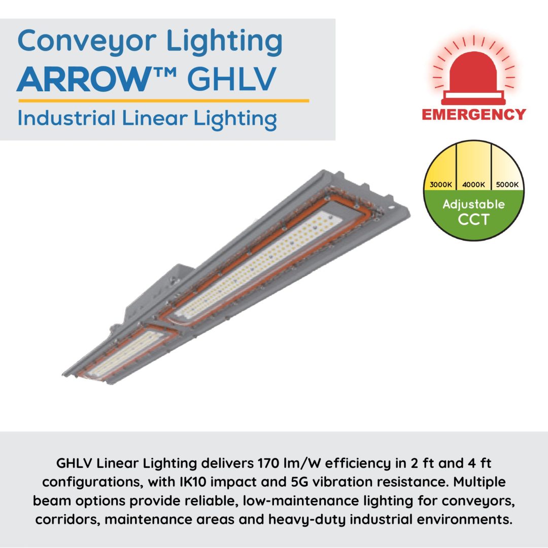 arrow ghlv (1)