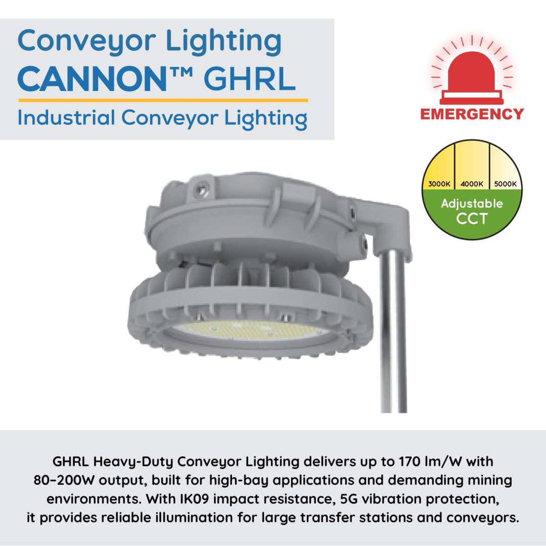 cannon ghrl