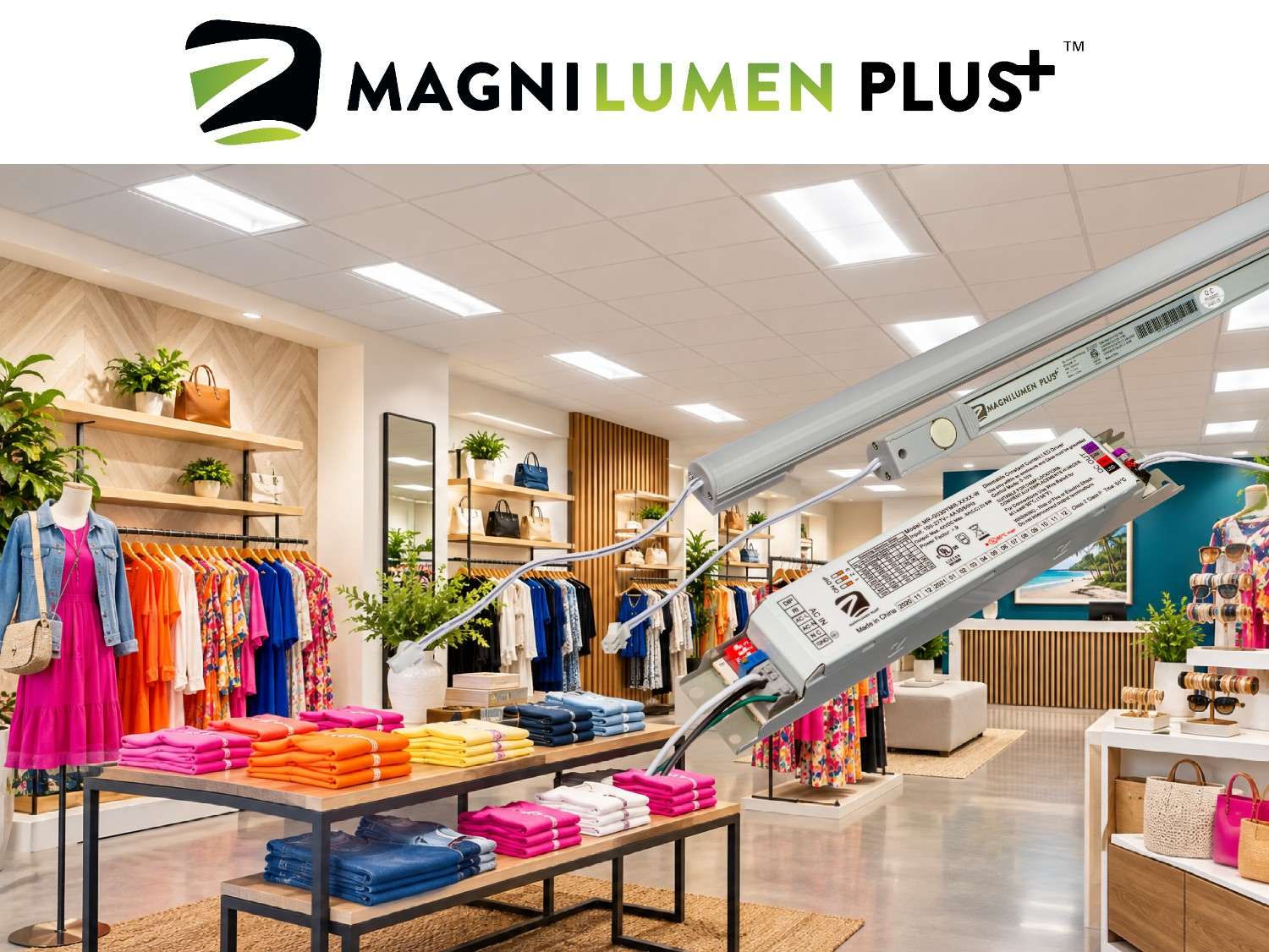 magnilumen plus (1)