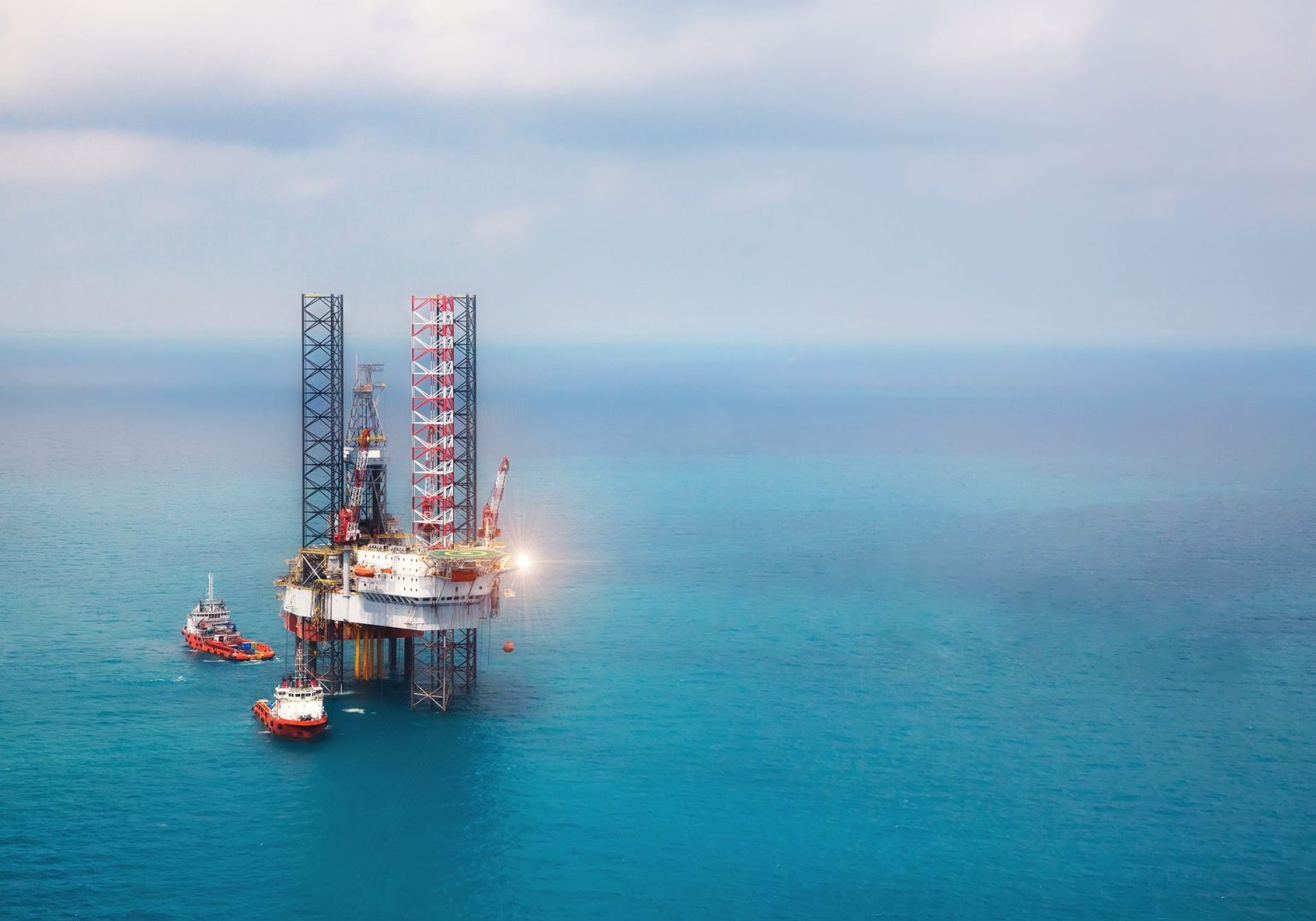 offshore-oil-rig-home