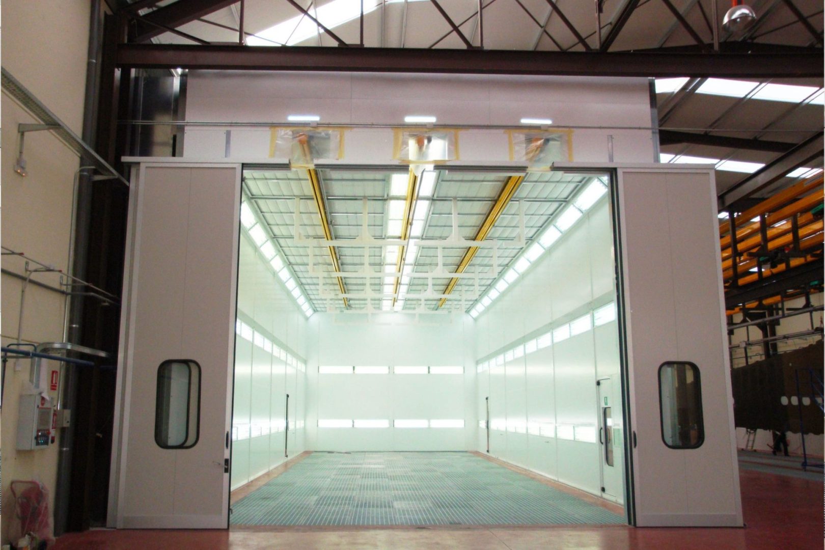 paint-booth-2