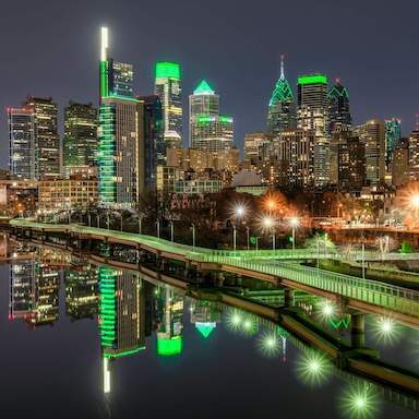 FB_IMG_1676228129147 (1)