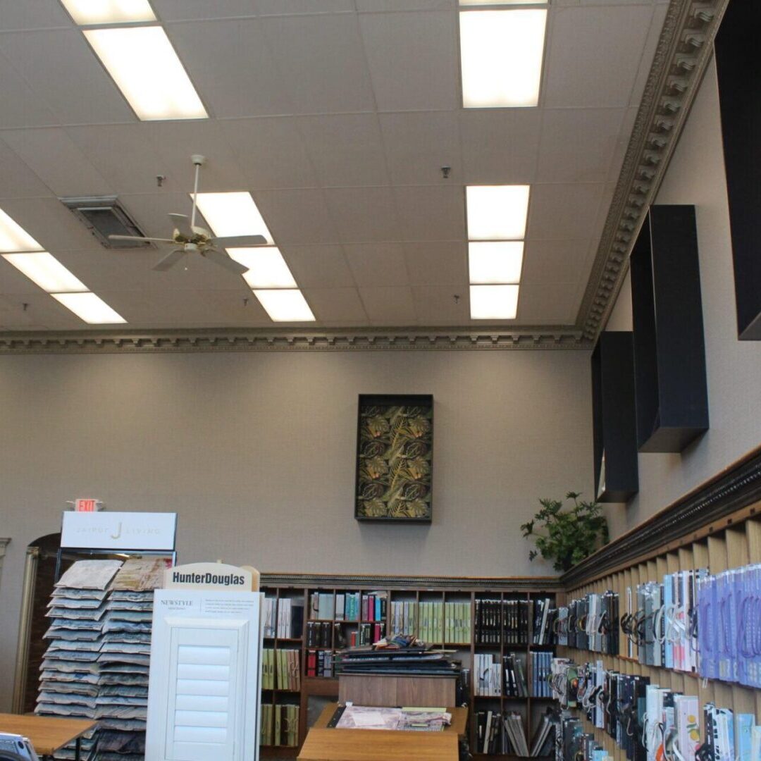 IMG_2378-2048x1365 (1)