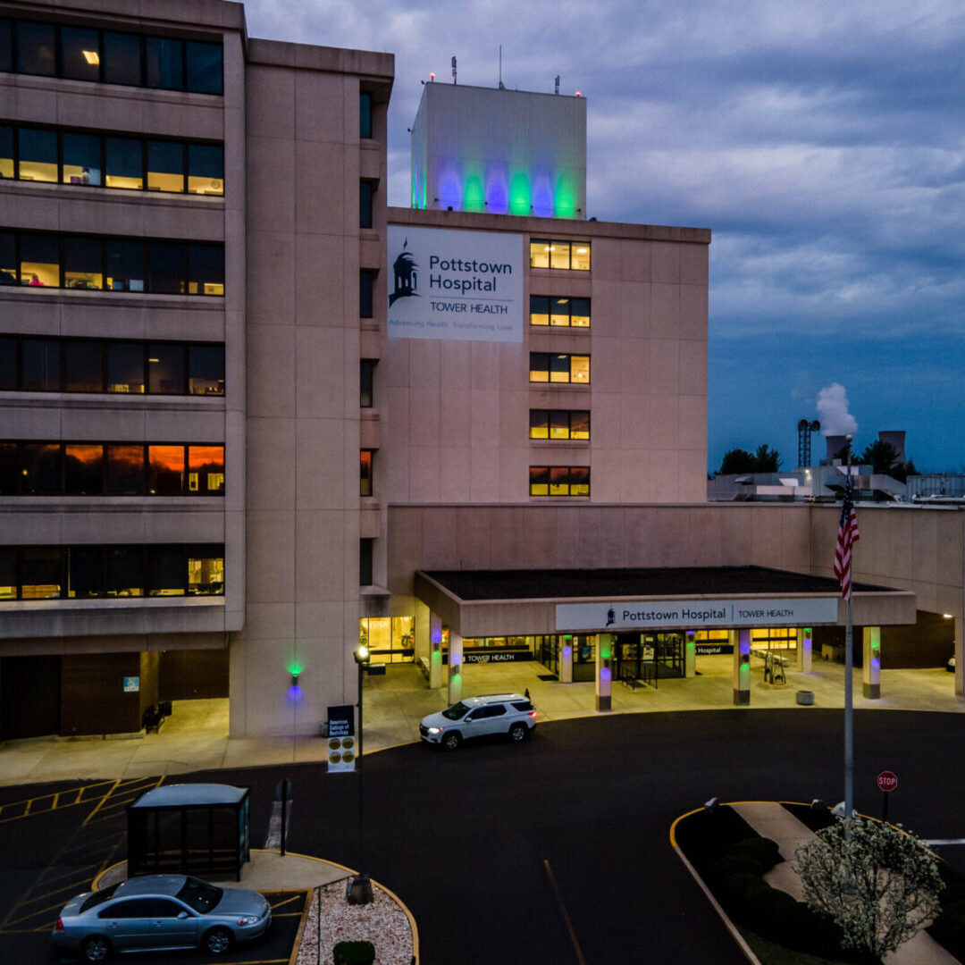 ZLED-Lighting-Tower-Health-1-2048x1639