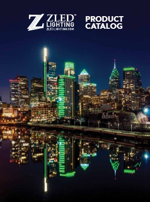 ZLEDLighting - LED Lighting Manufacturer